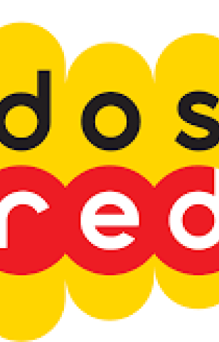 Deposit Pulsa 5000 Tri atau Indosat Bisa Main di Semua Operator, Ga Ribet!!!