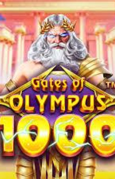 Review Jujur Gates of Olympus Pragmatic: Maxwin Modal Pulsa Tri?